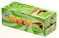 náhled Orion Deli 35g Pistáciová
