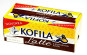 náhled Orion Kofila 34g latte/64ks