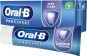 náhled Oral B zubní past 75ml Porexpert Deep clean