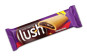 náhled Lush 25gx24ks original