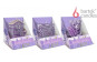 náhled Bartek lovely lavender figurka 75mm