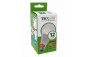 náhled Trixline 12W A60 Led E27 4200K N