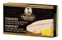 náhled F.J.Kaiser Sardinky filet 90g ve slune. s citron