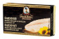 náhled Kaiser Sardinky filet bez kůže a kostí 90g v rostlinném oleji