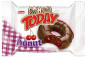 náhled Today Donut 50g Višeň