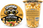 náhled SOVORA popcorn CUP 20g meat jelly a horseraddish