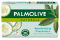 náhled Palmolive mýdlo 90g Green tea & Cucumber