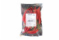 náhled Veggie Ot đo đóng túi 100g Červené chili