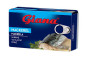 náhled Giana makrela 125g ve vlastní štávě