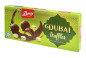 náhled Daisy dubai truffles 180g