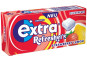 náhled Orbit Refreshers Jahoda 17,9g 12ks