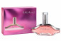 náhled EU4YOU 100ml Pink