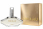náhled EU4YOU 100ml White