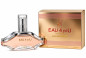 náhled EU4YOU 100ml Gold