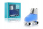 náhled Tiverton 100ml Queen of the Speed