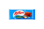 náhled Riffero čokoláda oříšky 75g