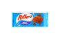 náhled Riffero čokoláda milk 75g