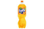 náhled Fanta 2L