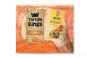náhled Tortilla kings 4x64g