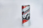 náhled F Drive 250ml energy drink