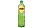 náhled Lipton 1,5L Green ice tea