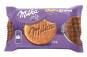 náhled Milka choco grain 42g/24ks