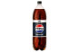 náhled Pepsi 2,25L zero sugar