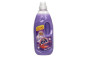 náhled Cit avivaz 2l lavender