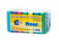 náhled MONi houbicka maxi 7ks