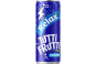náhled Relax 330ml Tutti frutti