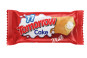 náhled 77 tomorrow cake milk 24ksx40g