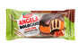 náhled Angela bold cake 50g/24ks hazelnut