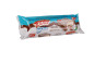 náhled Today Aloha 160g kokos