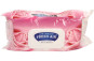 náhled Fresh Air ubrousky 100ks pink rose