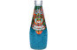 náhled Thai Tiki basil 290ml Cocktail