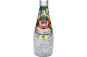 náhled Thai Tiki basil 290ml liči