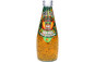 náhled Thai Tiki basil 290ml Mango