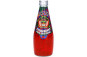 náhled Thai Tiki basil 290ml Jahody