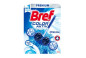 náhled Bref 50g color aktiv chlorine