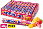 náhled Reflexx 38g Mix Fruit/20ks