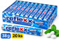 náhled Reflexx 38g Mint