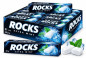 náhled Rocks 28,5g Extra Mint