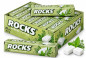 náhled Rocks 28,5g Herbal Fusion