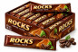 náhled Rocks 28,5g Coffee