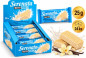 náhled Serenata oplatka 25g Vanilka