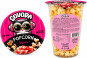 náhled SOVORA popcorn CUP 20g Bacon