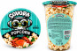 náhled SOVORA popcorn CUP 20g Crab