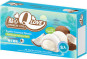 náhled Mochi 80g Coconut