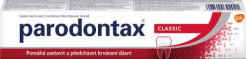 Parodontax 75ml Classic