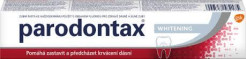 Parodontax 75ml whitening